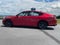2023 Acura Integra CVT w/A-Spec Technology Package
