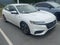 2019 Honda Insight EX CVT