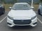 2019 Honda Insight EX CVT
