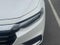 2019 Honda Insight EX CVT