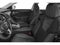 2019 Honda Insight EX CVT