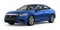 2019 Honda Insight EX CVT