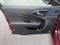 2015 Chrysler 200 4dr Sdn S FWD