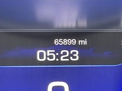 2015 Chrysler 200 4dr Sdn S FWD