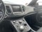 2015 Chrysler 200 4dr Sdn S FWD