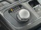2015 Chrysler 200 4dr Sdn S FWD