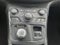 2015 Chrysler 200 4dr Sdn S FWD
