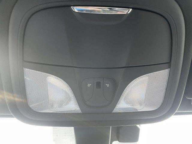 2015 Chrysler 200 4dr Sdn S FWD