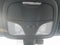2015 Chrysler 200 4dr Sdn S FWD