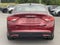 2015 Chrysler 200 4dr Sdn S FWD