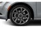 2015 Chrysler 200 4dr Sdn S FWD