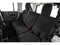 2022 Jeep Wrangler Unlimited Sport 4x4