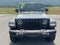 2023 Jeep Wrangler 4xe Willys 4x4