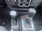 2023 Jeep Wrangler 4xe Willys 4x4