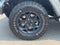 2023 Jeep Wrangler 4xe Willys 4x4