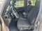 2023 Jeep Wrangler 4xe Willys 4x4