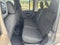 2023 Jeep Wrangler 4xe Willys 4x4