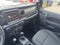 2023 Jeep Wrangler 4xe Willys 4x4