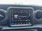 2023 Jeep Wrangler 4xe Willys 4x4