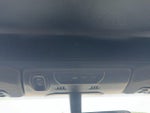 2023 Jeep Wrangler 4xe Willys 4x4