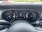 2023 Jeep Wrangler 4xe Willys 4x4