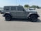 2023 Jeep Wrangler 4xe Willys 4x4