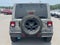 2023 Jeep Wrangler 4xe Willys 4x4