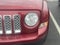 2016 Jeep Patriot 4WD 4dr Sport