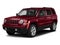 2016 Jeep Patriot 4WD 4dr Sport