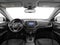 2014 Jeep Cherokee 4WD 4dr Altitude