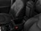 2014 Jeep Cherokee 4WD 4dr Altitude