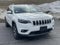 2021 Jeep Cherokee Limited 4x4