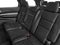 2017 Dodge Durango GT AWD