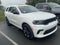 2021 Dodge Durango GT AWD