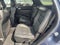 2020 Dodge Durango Citadel AWD