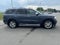 2020 Dodge Durango Citadel AWD