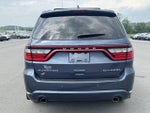 2020 Dodge Durango Citadel AWD
