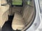 2017 Jeep Grand Cherokee Laredo 4x4