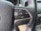 2017 Jeep Grand Cherokee Laredo 4x4