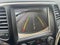 2017 Jeep Grand Cherokee Laredo 4x4