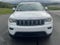 2017 Jeep Grand Cherokee Laredo 4x4