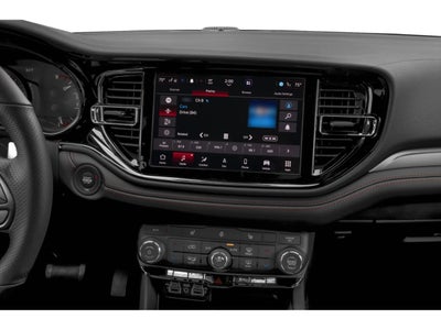 2026 Dodge Durango GT Plus HEMI V8 AWD