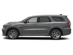 2026 Dodge Durango GT Plus HEMI V8 AWD