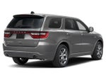 2026 Dodge Durango GT Plus HEMI V8 AWD