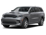 2026 Dodge Durango GT Plus HEMI V8 AWD