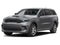 2026 Dodge Durango GT Plus HEMI V8 AWD