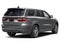2026 Dodge Durango GT Plus HEMI V8 AWD