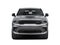 2026 Dodge Durango GT Plus HEMI V8 AWD