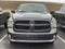 2018 RAM 1500 Express 4x4 Quad Cab 6'4" Box