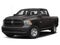 2018 RAM 1500 Express 4x4 Quad Cab 6'4" Box